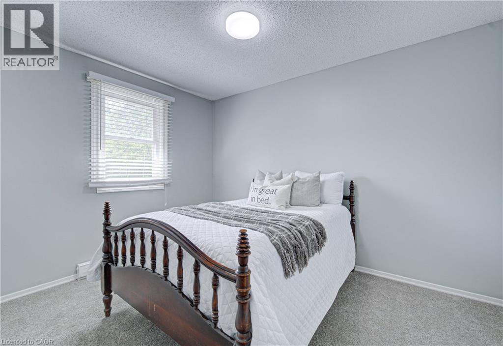 175 CEDAR Street Unit# 26 thumbnail 15