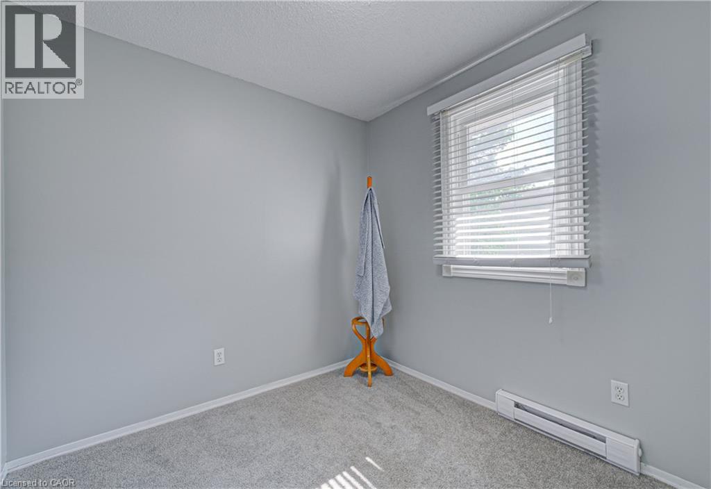 175 CEDAR Street Unit# 26 thumbnail 16