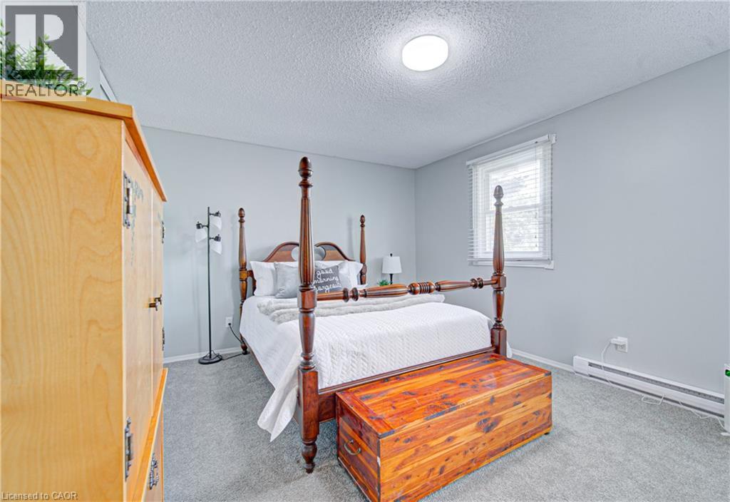 175 CEDAR Street Unit# 26 thumbnail 17