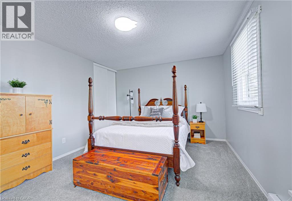 175 CEDAR Street Unit# 26 thumbnail 18