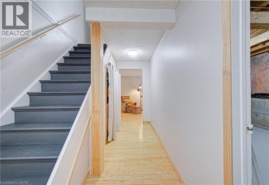 175 CEDAR Street Unit# 26 thumbnail 19