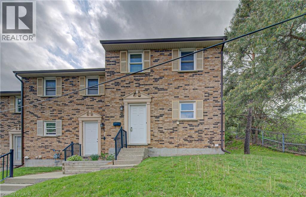 175 CEDAR Street Unit# 26 thumbnail 2