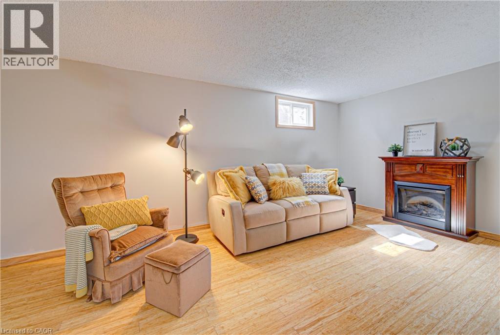 175 CEDAR Street Unit# 26 thumbnail 20