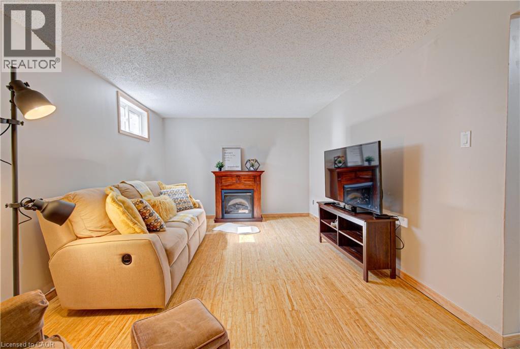175 CEDAR Street Unit# 26 thumbnail 21