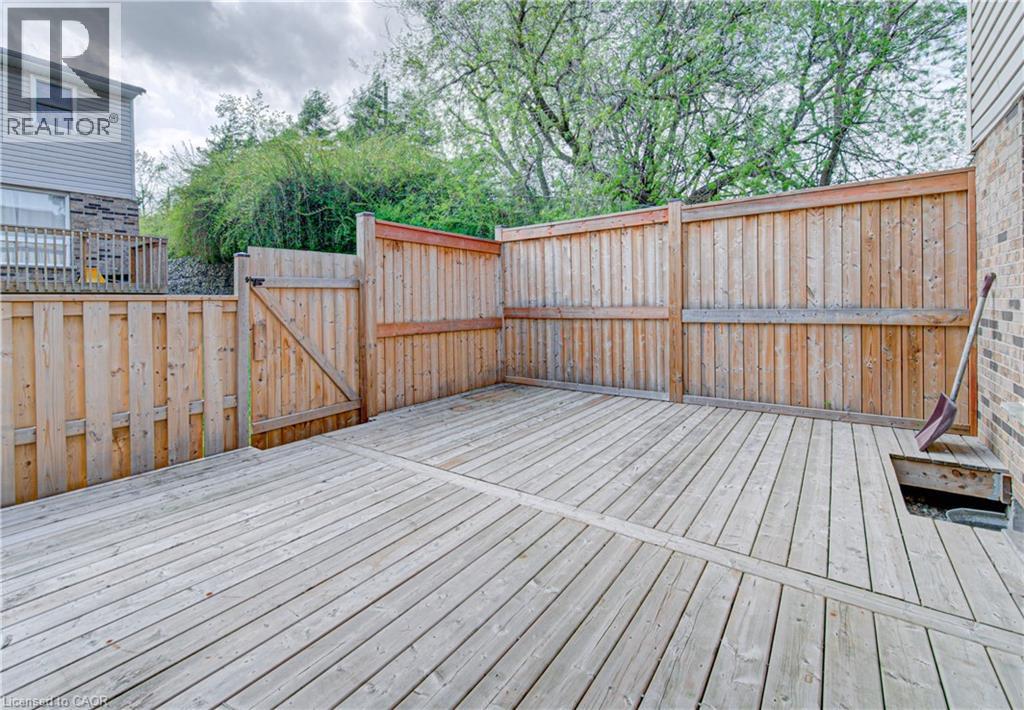 175 CEDAR Street Unit# 26 thumbnail 22