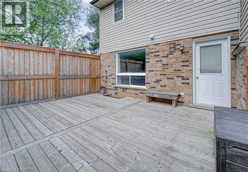 175 CEDAR Street Unit# 26 thumbnail 23