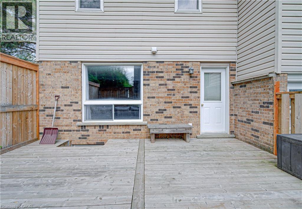175 CEDAR Street Unit# 26 thumbnail 24
