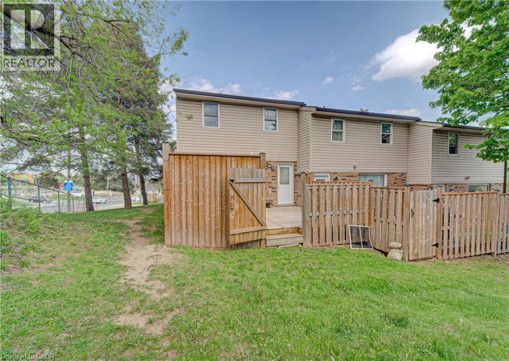 175 CEDAR Street Unit# 26 thumbnail 25