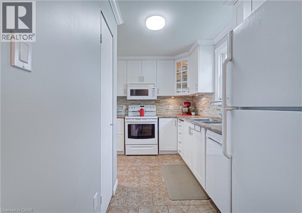 175 CEDAR Street Unit# 26 thumbnail 3