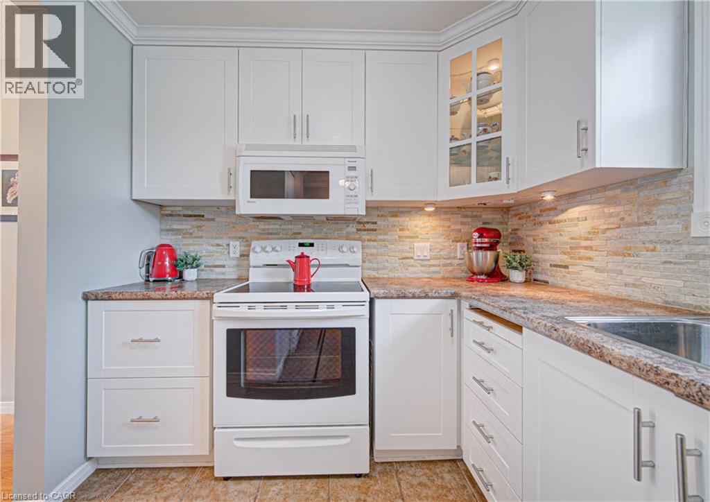 175 CEDAR Street Unit# 26 thumbnail 4