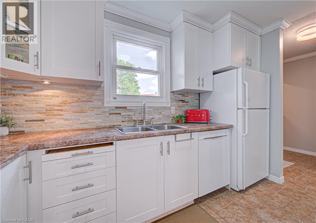 175 CEDAR Street Unit# 26 thumbnail 6