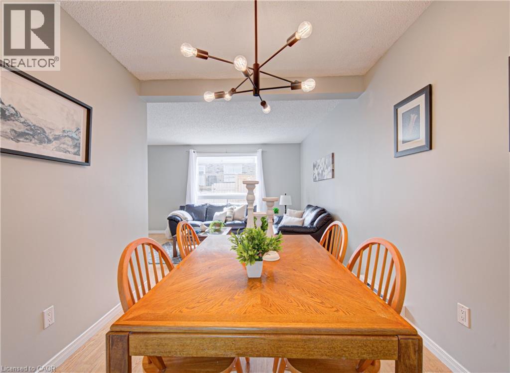 175 CEDAR Street Unit# 26 thumbnail 7