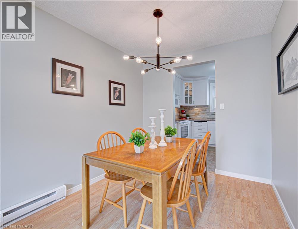 175 CEDAR Street Unit# 26 thumbnail 8