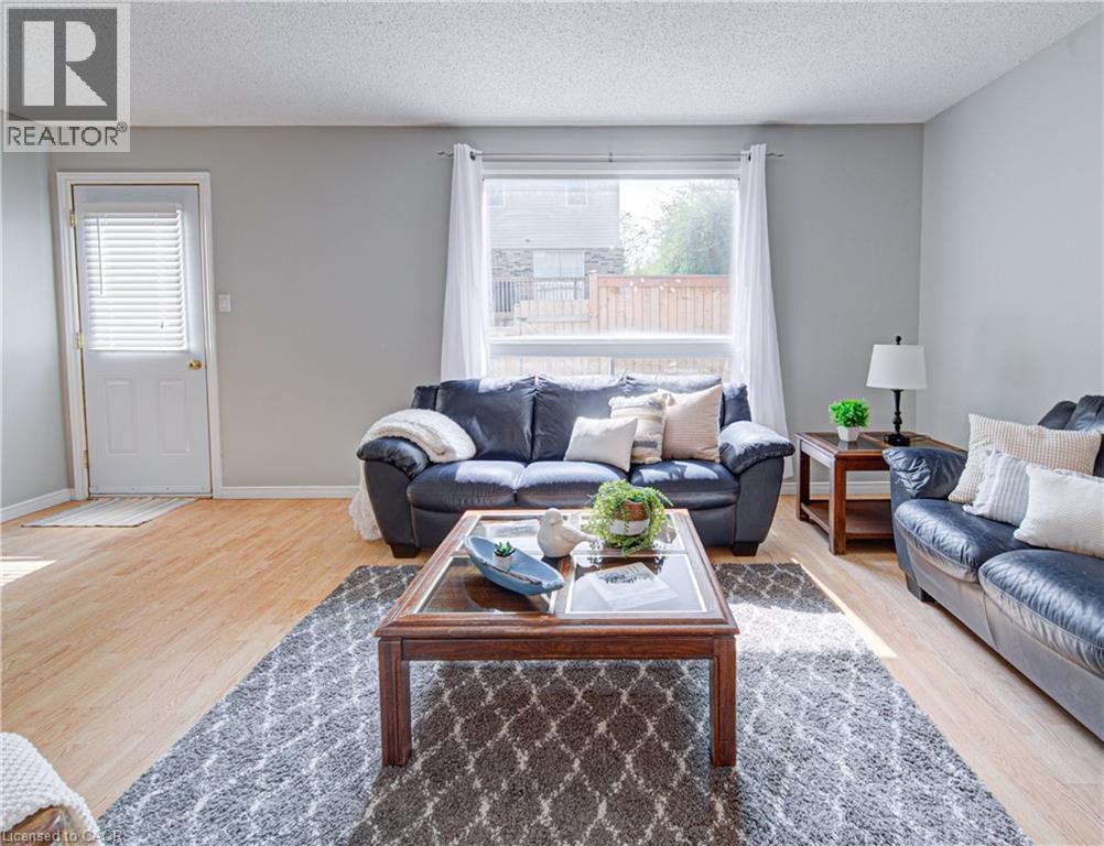 175 CEDAR Street Unit# 26 thumbnail 9
