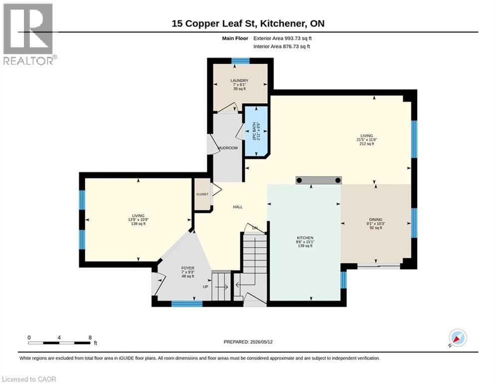 15 COPPER LEAF Street thumbnail 40