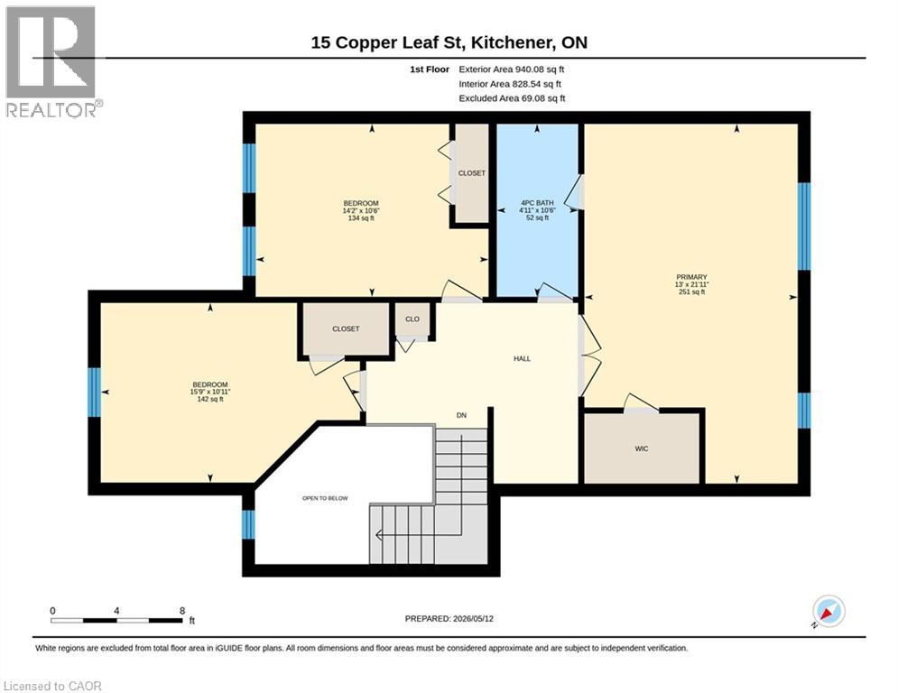 15 COPPER LEAF Street thumbnail 41