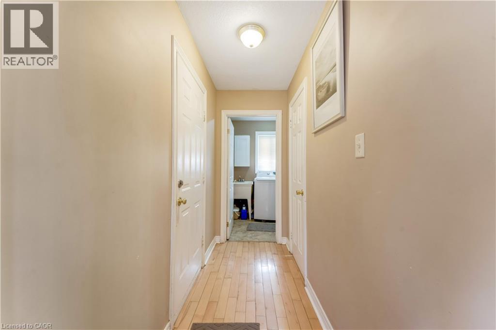 15 COPPER LEAF Street thumbnail 14