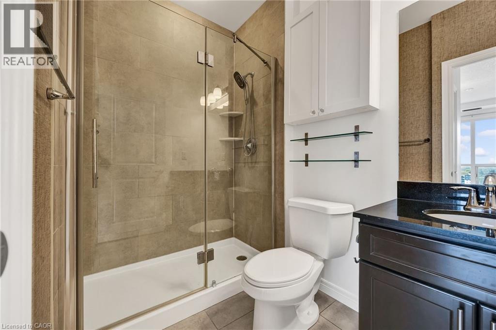 539 BELMONT Avenue W Unit# 1101 thumbnail 10