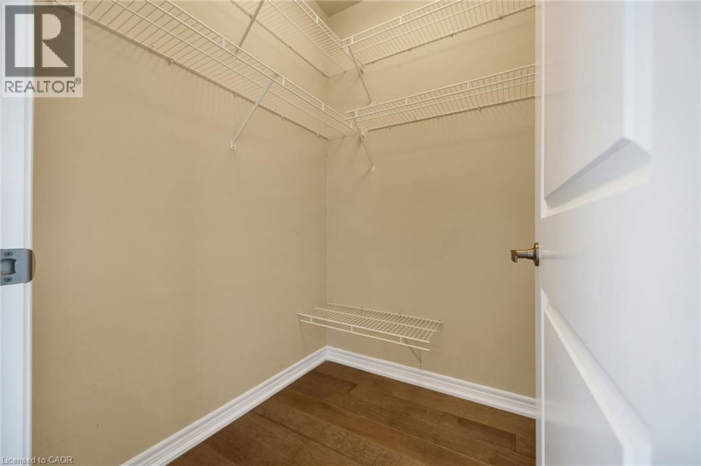 539 BELMONT Avenue W Unit# 1101 thumbnail 11