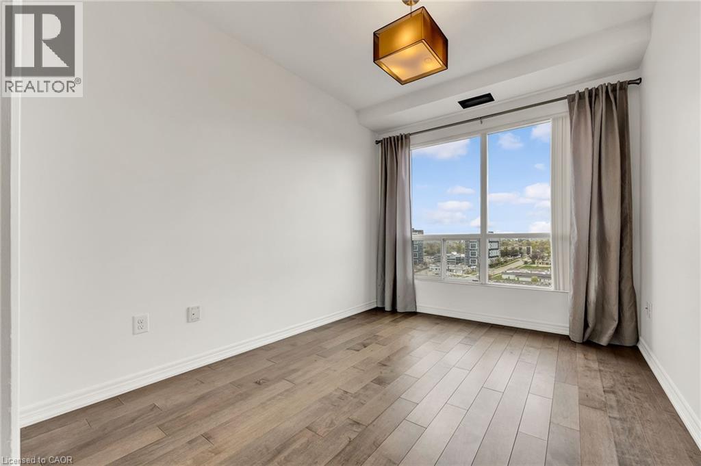 539 BELMONT Avenue W Unit# 1101 thumbnail 12