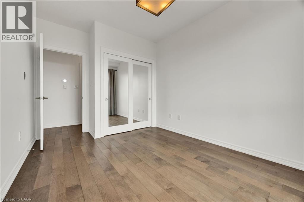 539 BELMONT Avenue W Unit# 1101 thumbnail 13