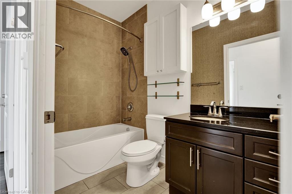 539 BELMONT Avenue W Unit# 1101 thumbnail 14