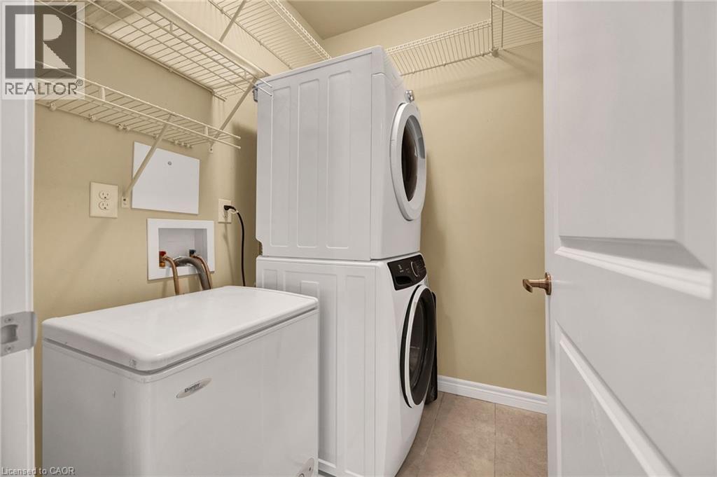 539 BELMONT Avenue W Unit# 1101 thumbnail 16