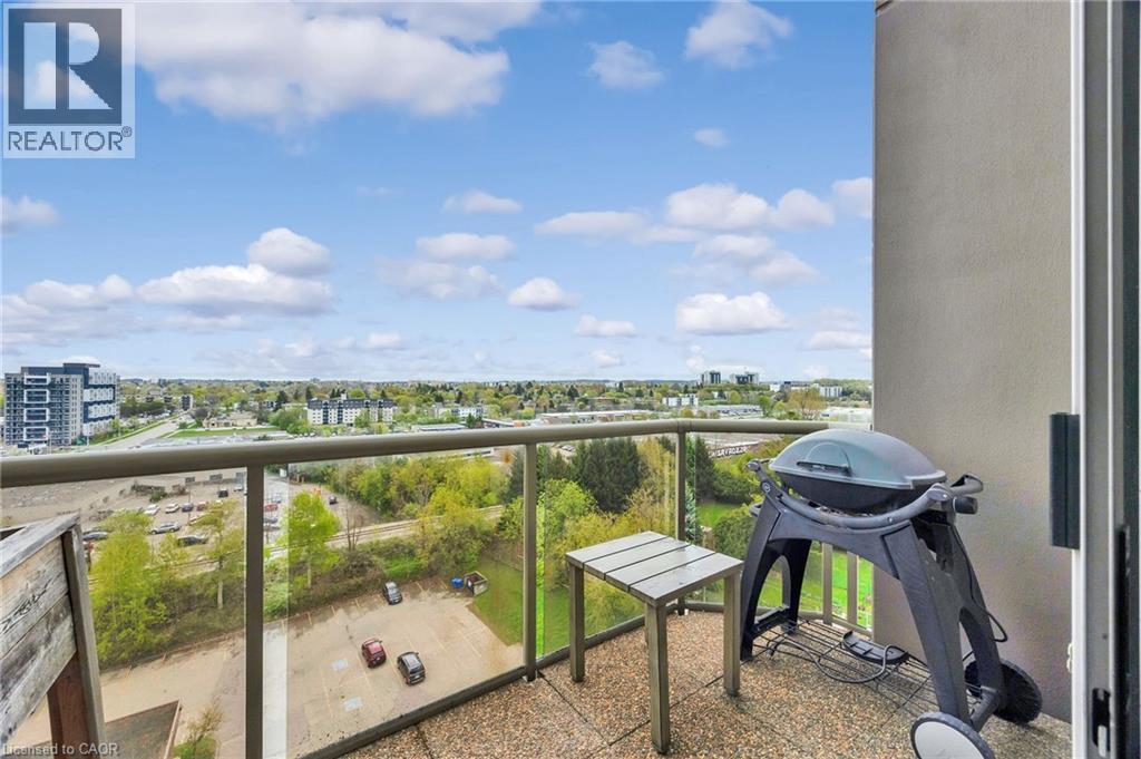 539 BELMONT Avenue W Unit# 1101 thumbnail 17