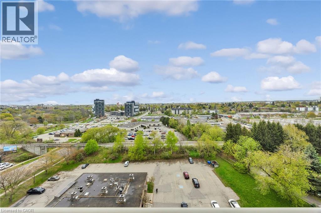 539 BELMONT Avenue W Unit# 1101 thumbnail 18