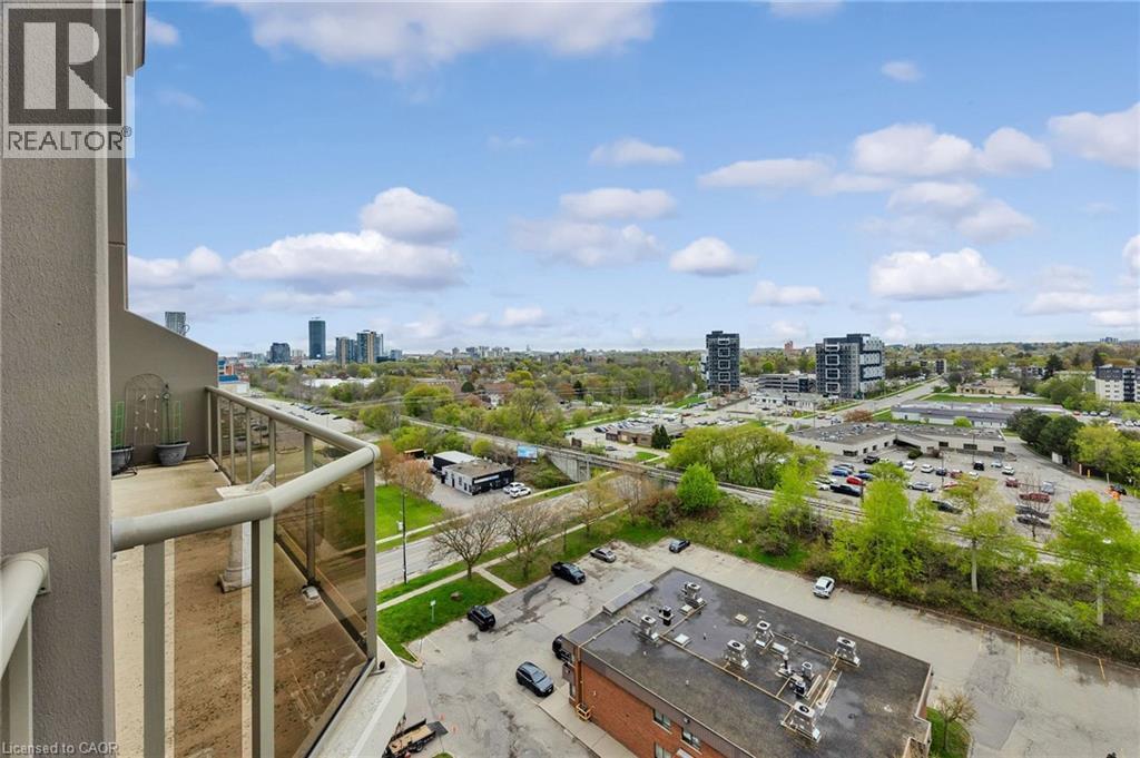 539 BELMONT Avenue W Unit# 1101 thumbnail 19