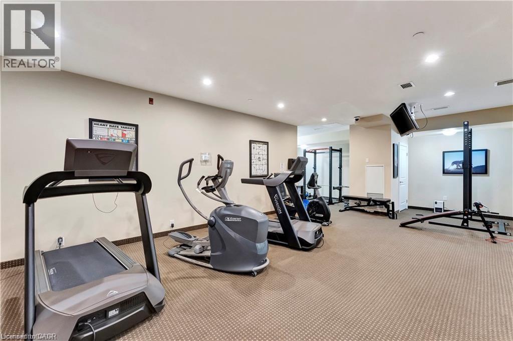 539 BELMONT Avenue W Unit# 1101 thumbnail 23