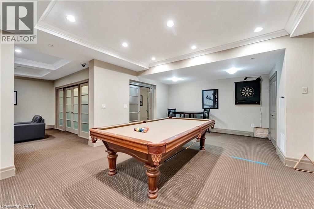 539 BELMONT Avenue W Unit# 1101 thumbnail 24