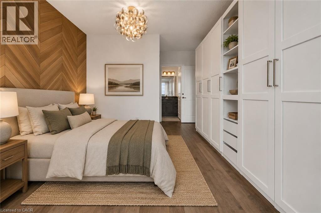 539 BELMONT Avenue W Unit# 1101 thumbnail 6
