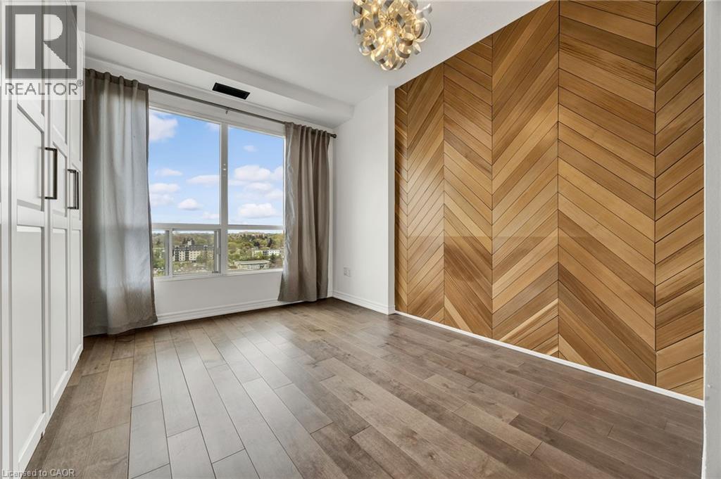539 BELMONT Avenue W Unit# 1101 thumbnail 7