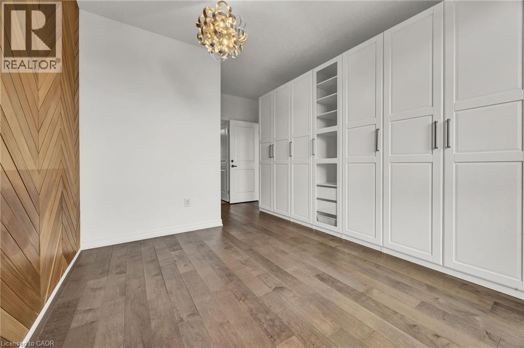 539 BELMONT Avenue W Unit# 1101 thumbnail 8
