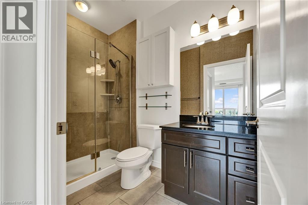 539 BELMONT Avenue W Unit# 1101 thumbnail 9