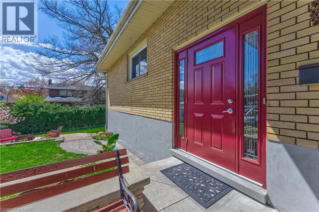 119 TRAFALGAR Avenue thumbnail 3
