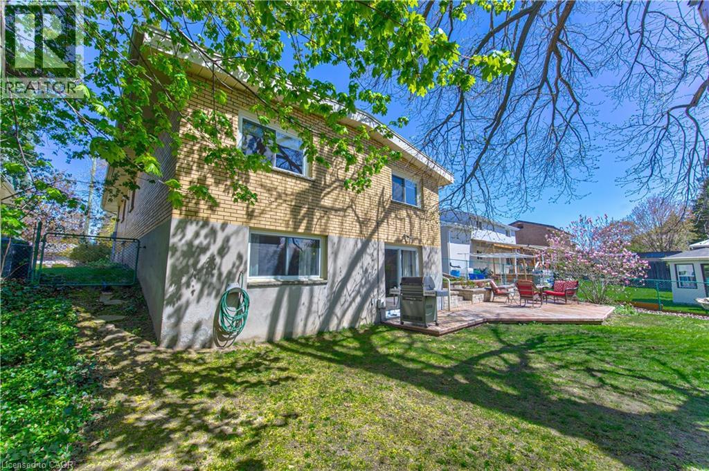 119 TRAFALGAR Avenue thumbnail 26
