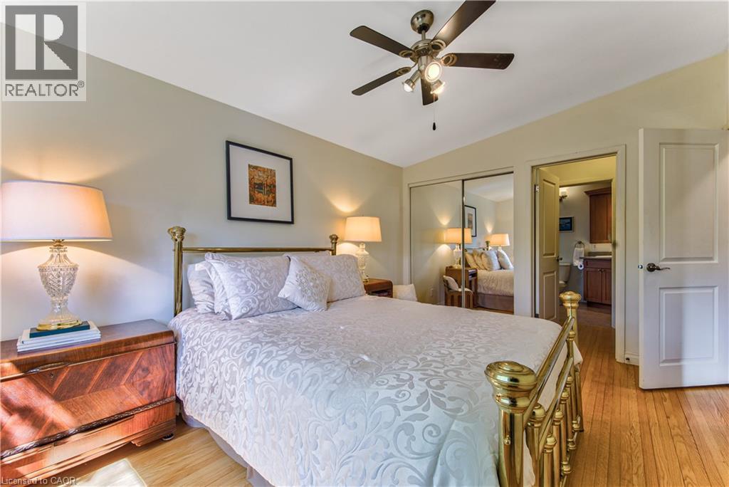 119 TRAFALGAR Avenue thumbnail 15