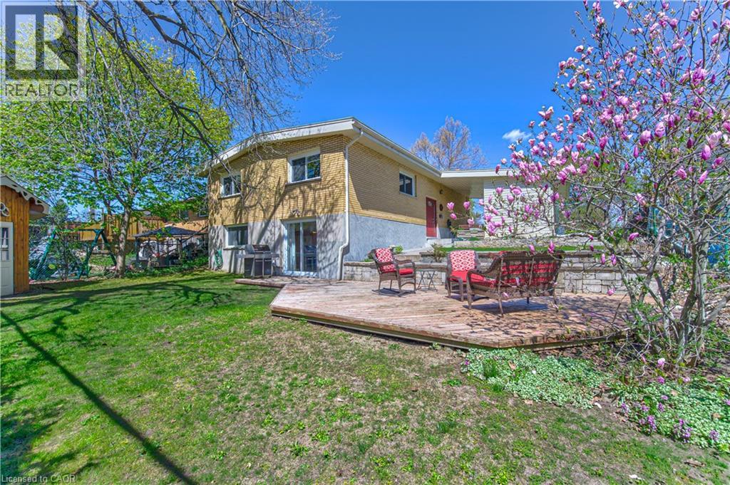 119 TRAFALGAR Avenue thumbnail 27