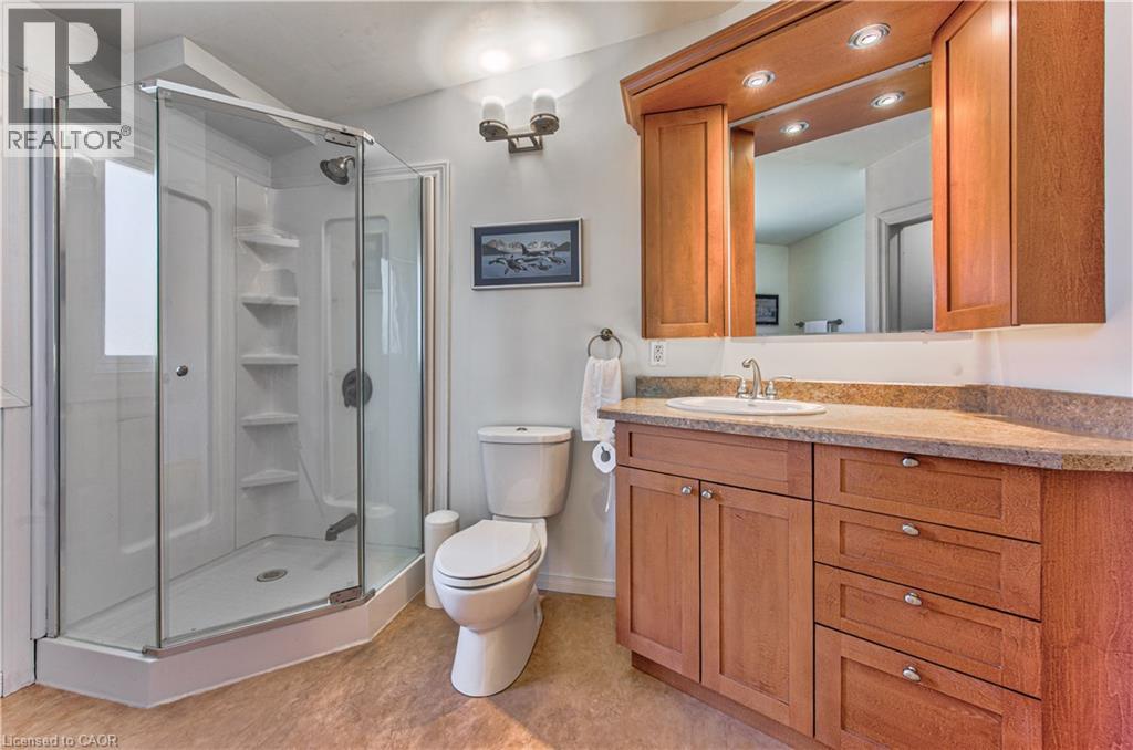 119 TRAFALGAR Avenue thumbnail 11