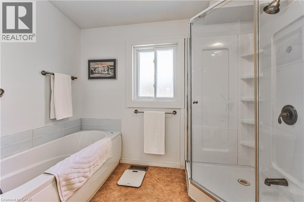 119 TRAFALGAR Avenue thumbnail 12