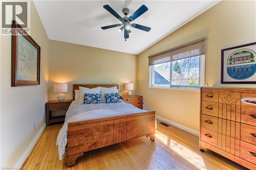 119 TRAFALGAR Avenue thumbnail 16