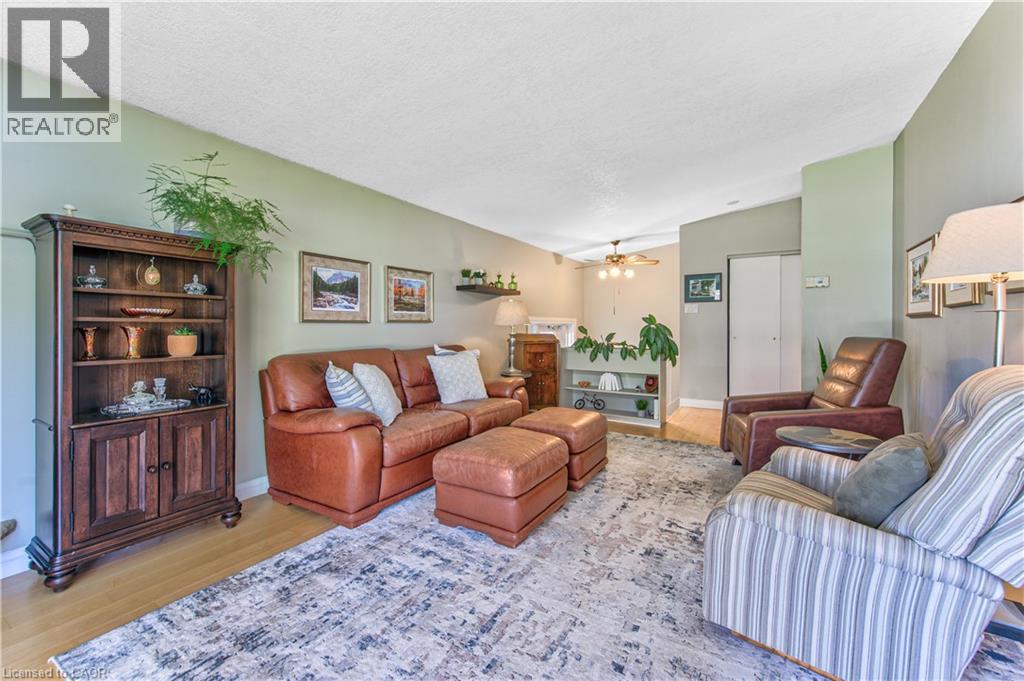 119 TRAFALGAR Avenue thumbnail 4