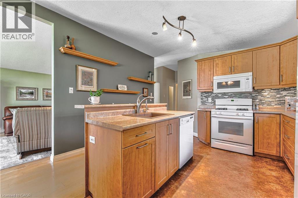 119 TRAFALGAR Avenue thumbnail 9