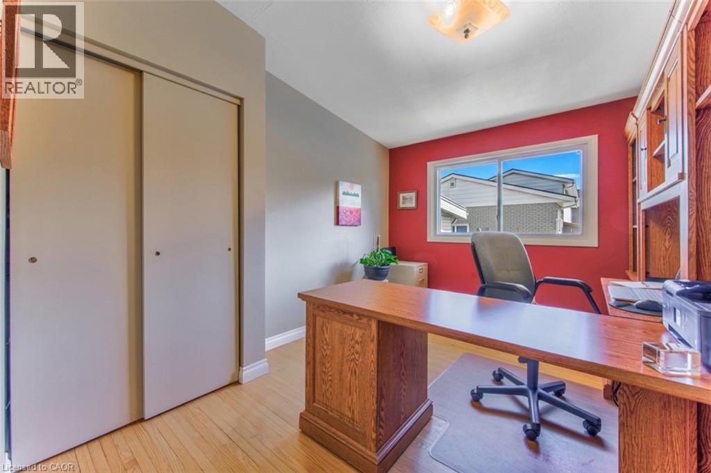 119 TRAFALGAR Avenue thumbnail 17