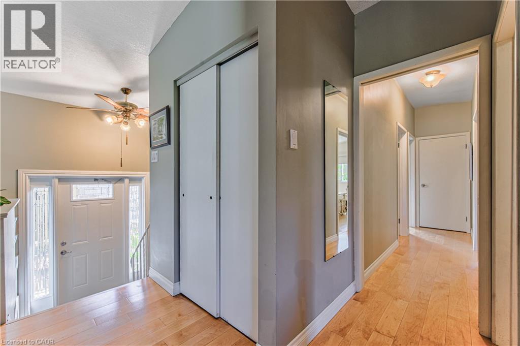 119 TRAFALGAR Avenue thumbnail 10