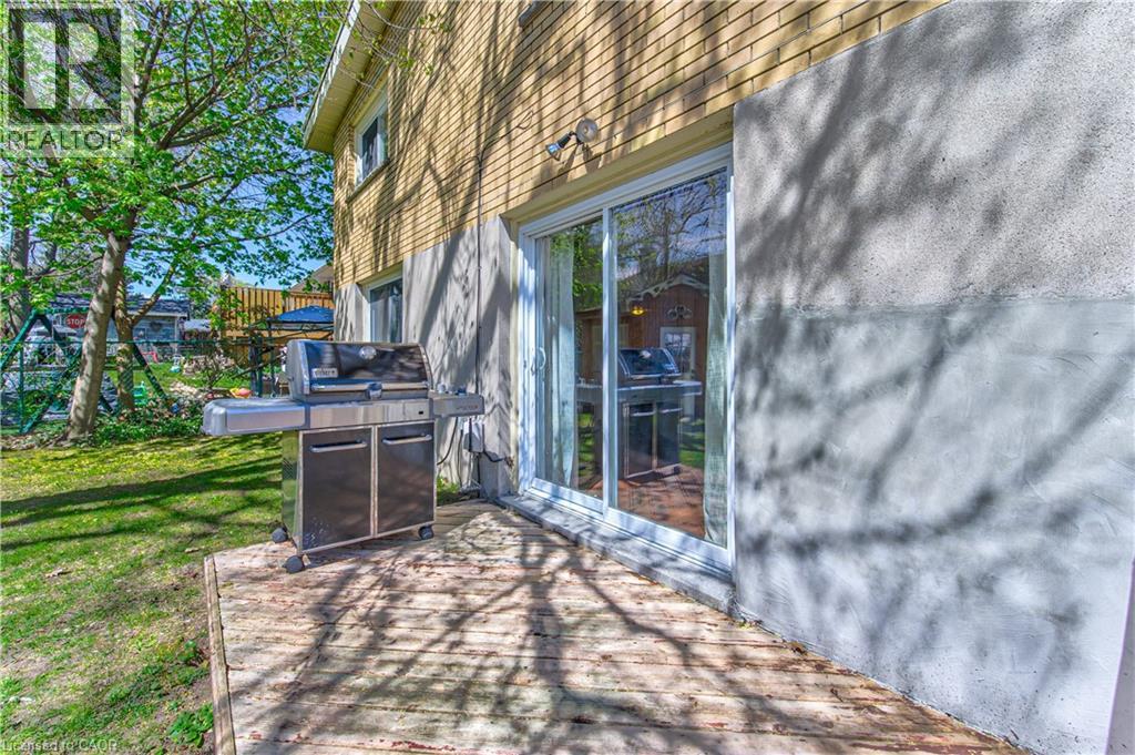 119 TRAFALGAR Avenue thumbnail 24