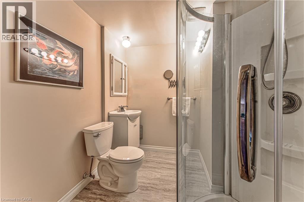 119 TRAFALGAR Avenue thumbnail 20