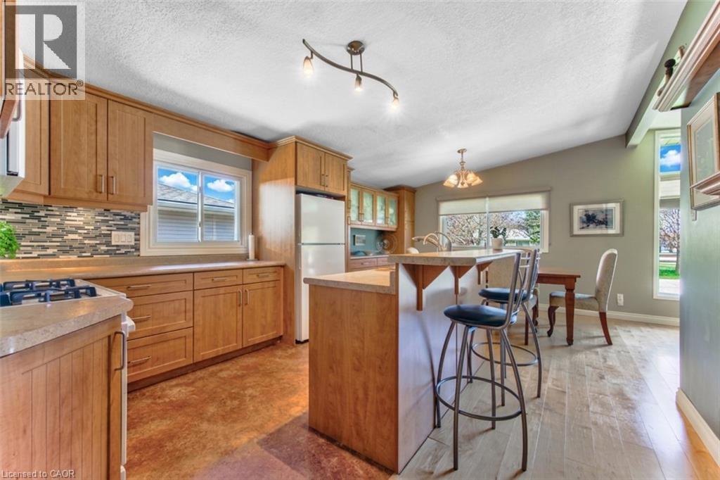 119 TRAFALGAR Avenue thumbnail 7
